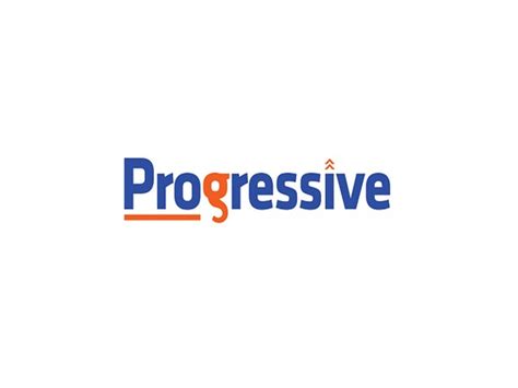 Progressive Infotech launches 24x7 Managed Security Operations Centre (SOC) to transform ...