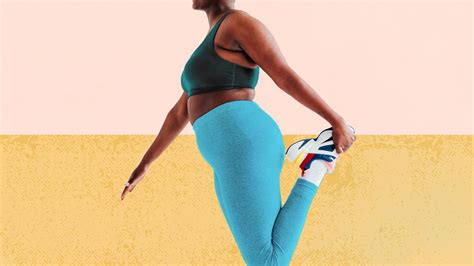 Stretching: What It Is, Health Benefits, and Getting Started | Everyday ...