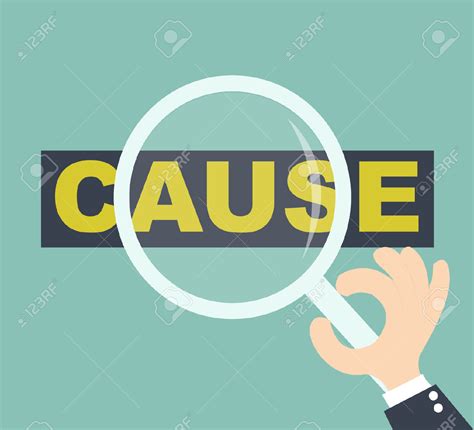 The Word Causes | Clipart Panda - Free Clipart Images