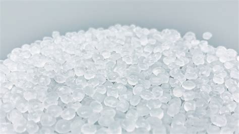 Using Polypropylene For Good - Apparel