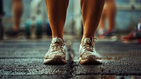 Effective Ways to Break Through a Strength Plateau