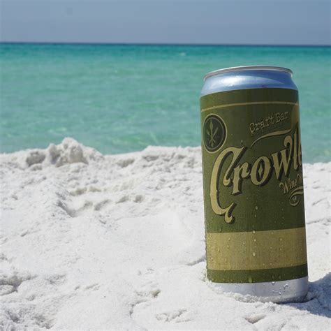 How can men naturally boost testosterone for peak energy & performance?