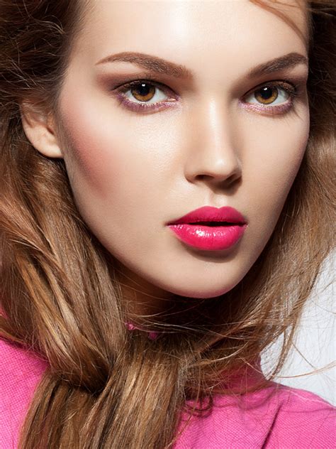 Want to be the Next Face of MAC? - 29Secrets