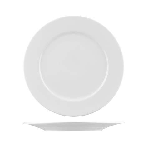 Plates - Cedar Hospitality Supplies