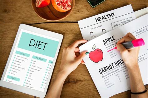 A Guide on Importance of Nutrition in Sports Performance - The One Liner