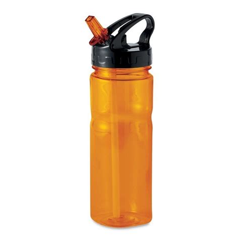 Buy reusable Water Bottle | Eco reusable