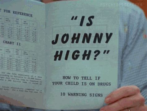 Pre employment drug testing in Colorado and Washington - The Pub ...