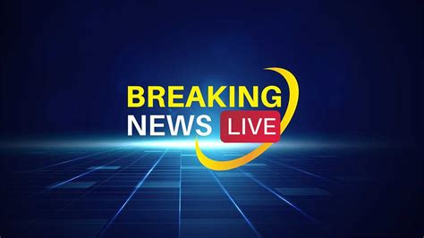 Breaking News, August 30 | India News – India TV
