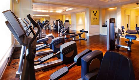 Gym wallpapers, Sports, HQ Gym pictures | 4K Wallpapers 2019