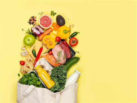 8 healthy habits to help you live longer – according…