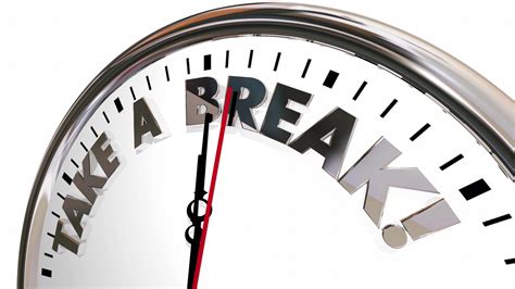 How to break through strength plateaus for peak muscle growth & performance?