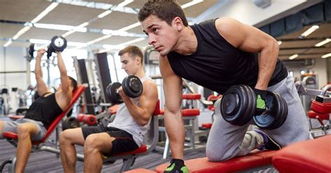 Energy Fitness abrirá cuatro gimnasios en tres años