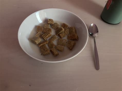 Recovery meals | Eating Disorder Support Forum