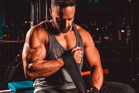 Optimize training for max power & hypertrophy with limited time?
