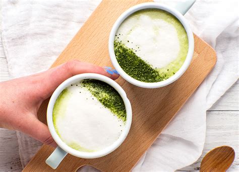 6 Foods That Help You Focus - PureWow