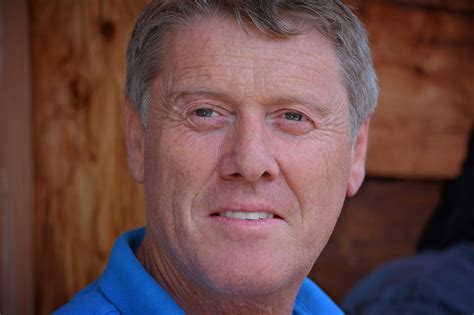 Person Human Man - Free photo on Pixabay - Pixabay