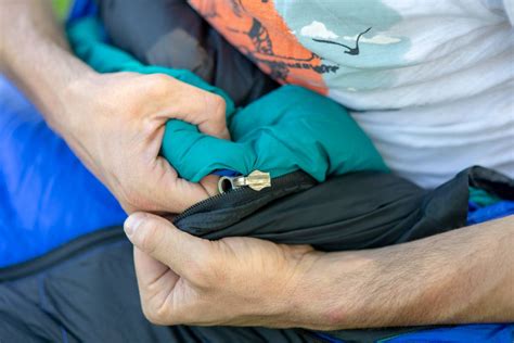 10 Annoying Outdoor Gear Mishaps We All Hate | GearJunkie