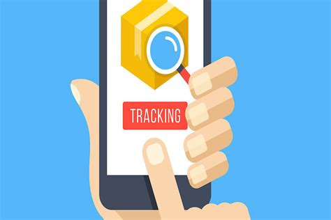 Tracking là gì? Nắm chắc kiến thức về tracking number trong kinh doanh