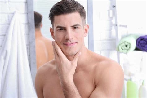 Complete Shaving Guide: Tools and Techniques