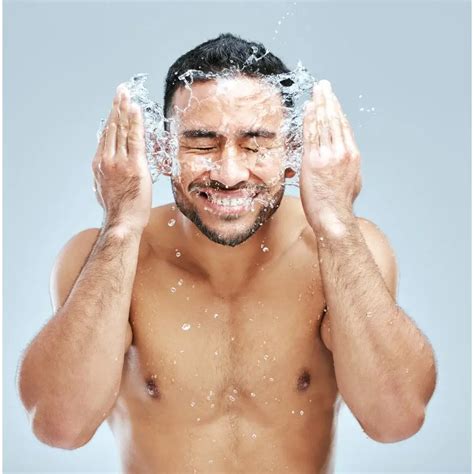 How to Know Your Skin Type: A Comprehensive Guide