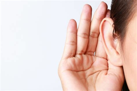 Active Listening in the Workplace - Odgers Interim