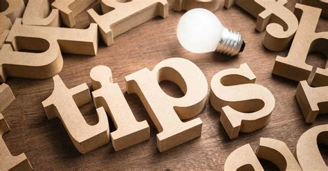 Tips & tricks for managing the peer review process with Editorial Manager - Part 2