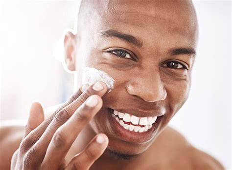 Formulating Aftershave Balm| BioBased | SB Personal Care
