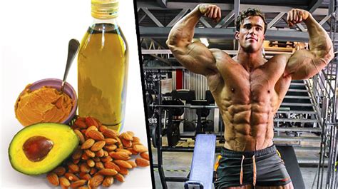 Top 8 Secrets To Boost Your Testosterone Levels Naturally &amp; Fast