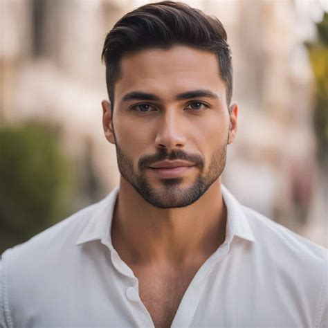 Cheek Liposuction Men: Procedure, Recovery &amp; Suitability - Kansas City Liposuction Clinic