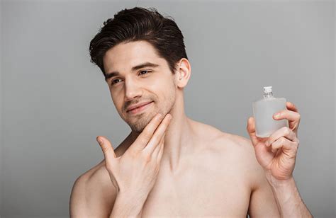 What To Use After A Shave at Michael Carandini blog