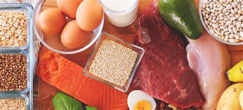 What protein sources boost satiety for weight loss?