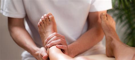 Massage for Sports Injury Recovery | Massage Therapy Journal