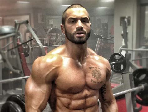 Upper/Lower Training Plan
