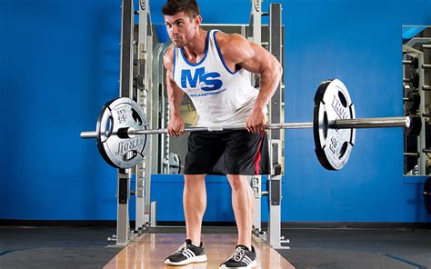 Four Strategies for Breaking Through Plateaus