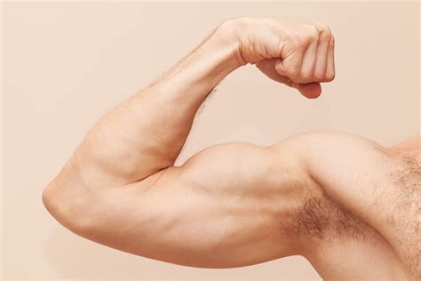 What actionable steps boost male testosterone & vitality naturally?
