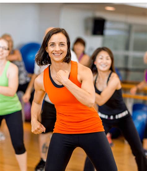 The Best Fitness Routines for Busy Professionals