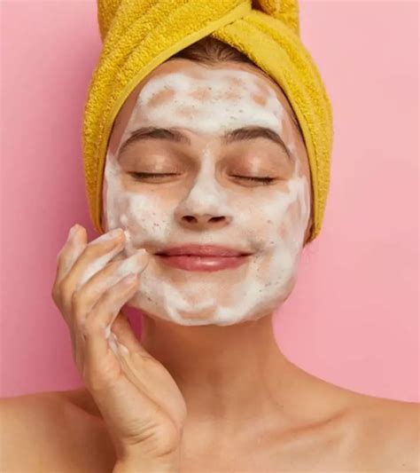 How To Increase Melanin In Skin Naturally