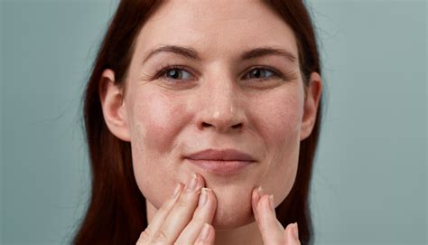How Often Should You Exfoliate Your Face? | A Guide To Exfoliation