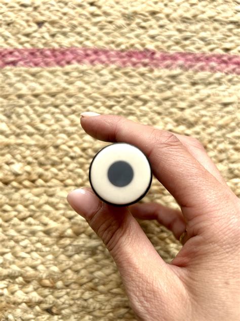 Does the Milk Makeup On-the-Go Mattifying Stick *Really* Work?