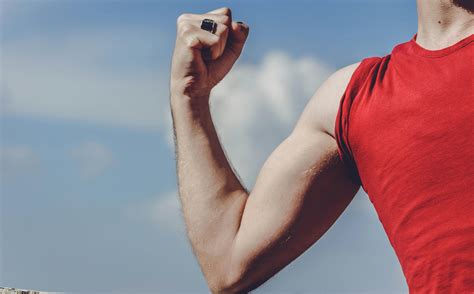 Strength Photos, Download The BEST Free Strength Stock Photos & HD Images