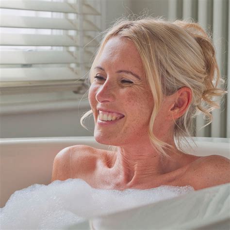 Should you exfoliate before or after shaving?