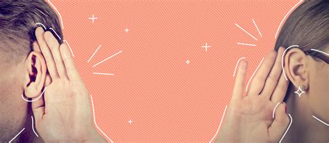 Comprehensive Listening