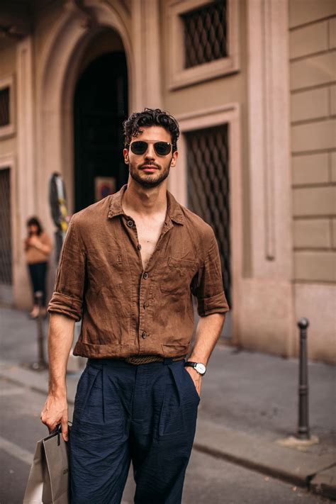 MILAN Street Style | Mens street style, Streetwear men outfits, Mens ...