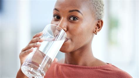 15 Everyday Habits to Boost Your Happiness and Health