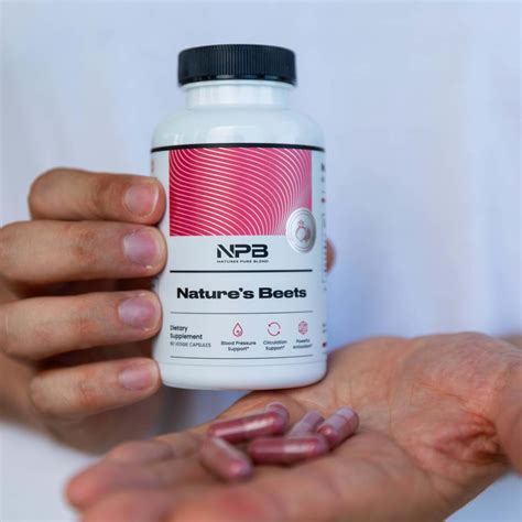 Male Vitality Bundle