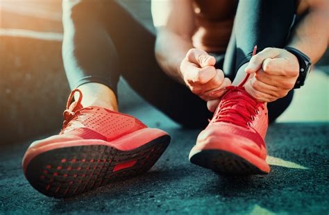 Fitness Journey: Start Your Successful Fitness Journey Today
