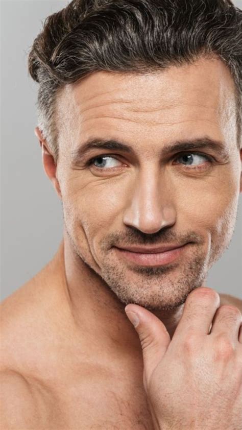 Simple and Easy Hygiene Tips for Men to Stay Fresh and Confident