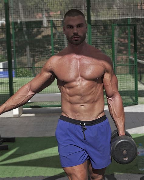 Optimize diet for natural testosterone, strength, and vitality?