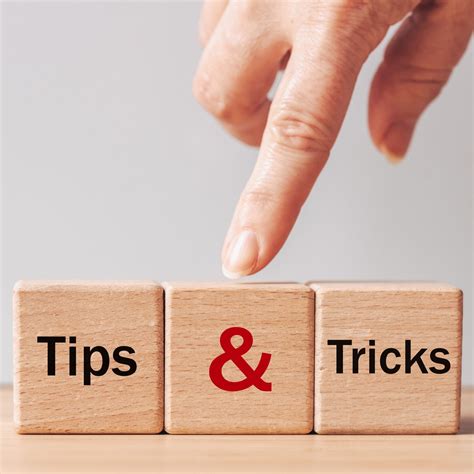 Research Tips Archives - Jain Foundation