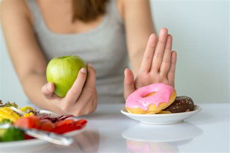 Ultimate Guide To Saying No to Processed Foods - FitOn